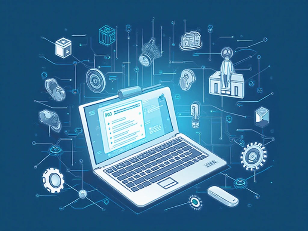 API uploaded image for post 126