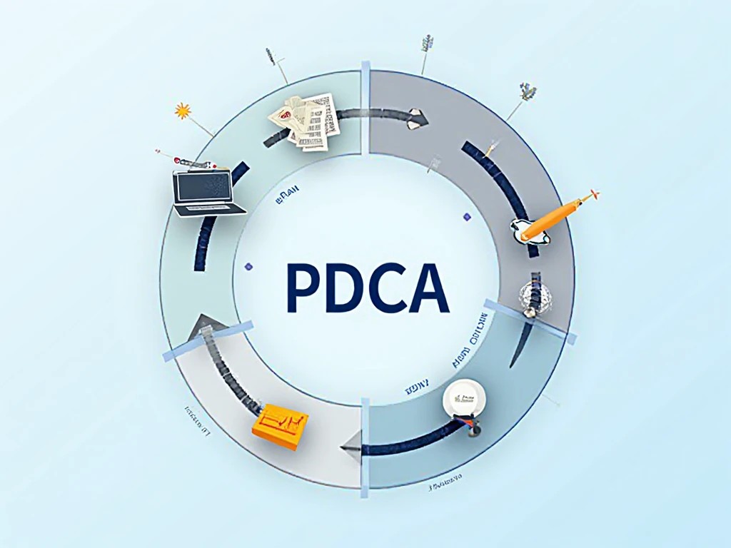 API uploaded image for post 153