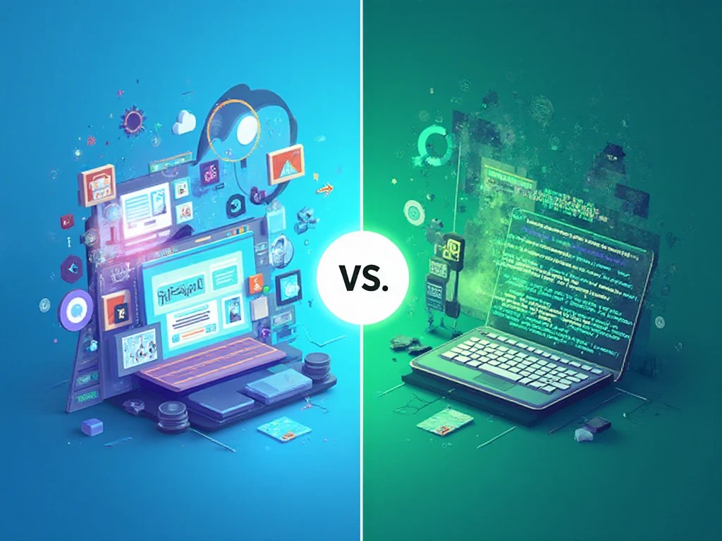 API uploaded image for post 92