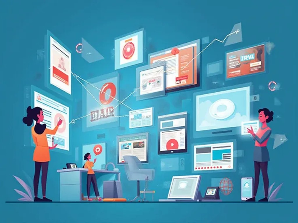 API uploaded image for post 175