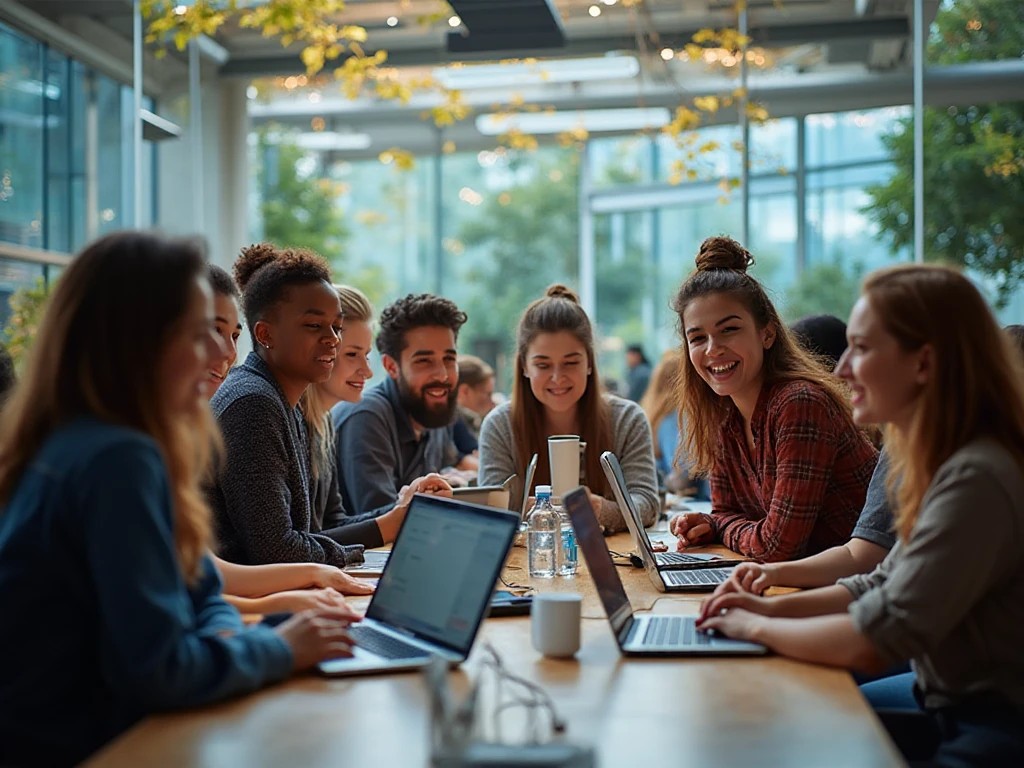 API uploaded image for post 192