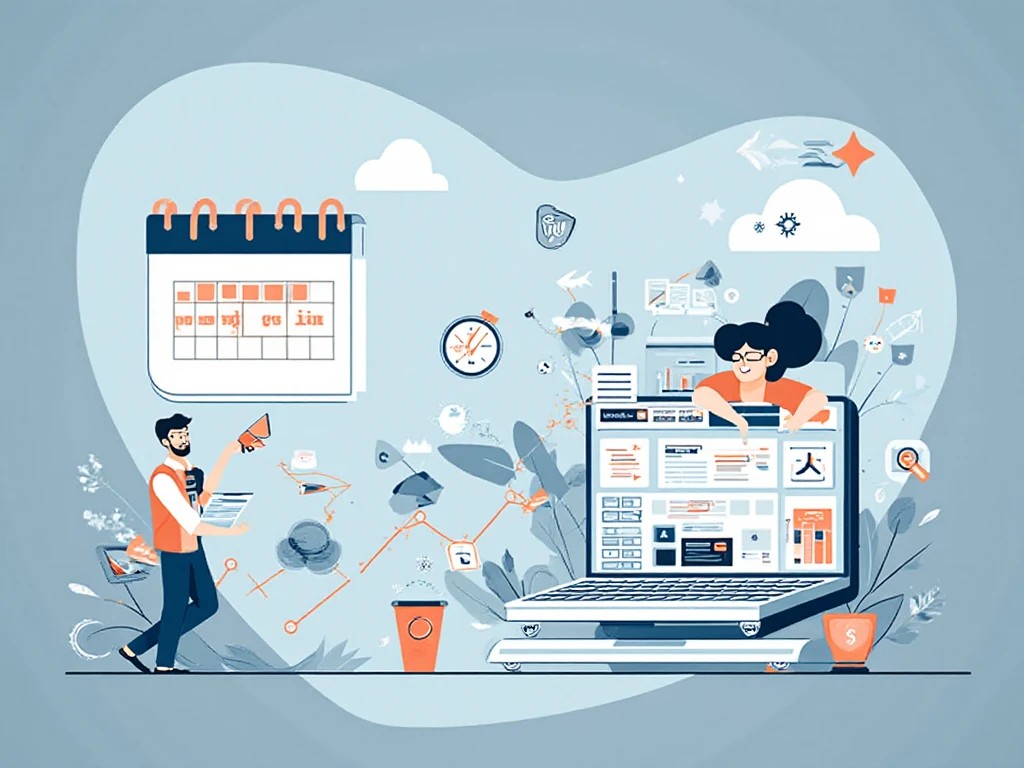 API uploaded image for post 142