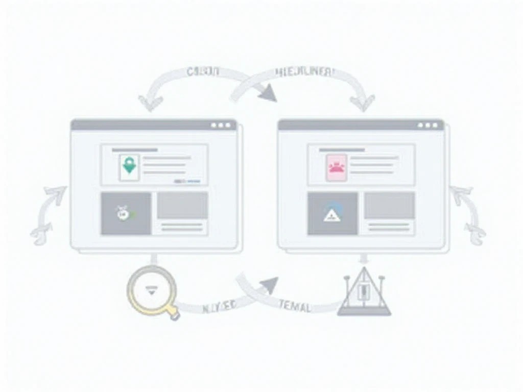 API uploaded image for post 155