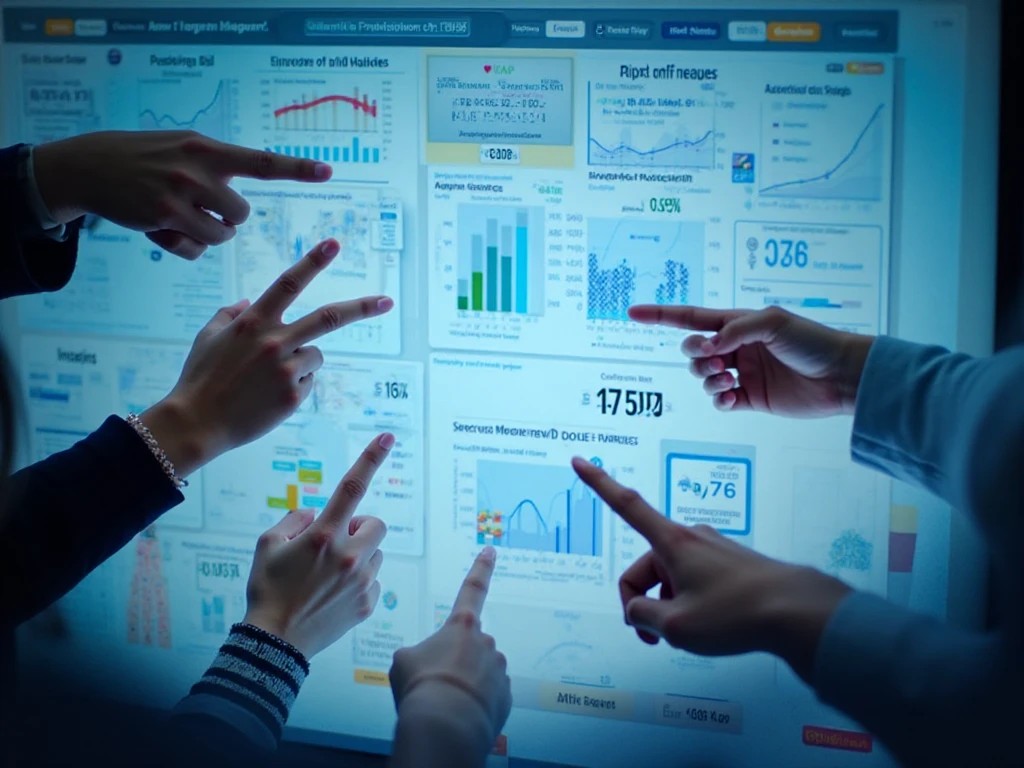 API uploaded image for post 173