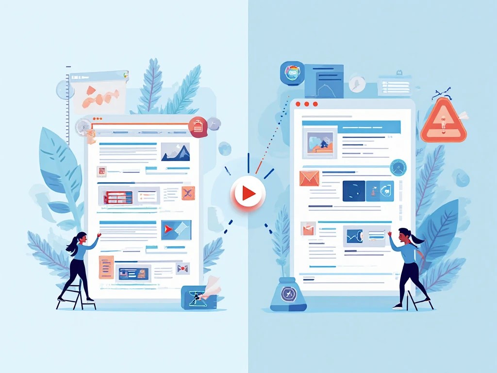 API uploaded image for post 98