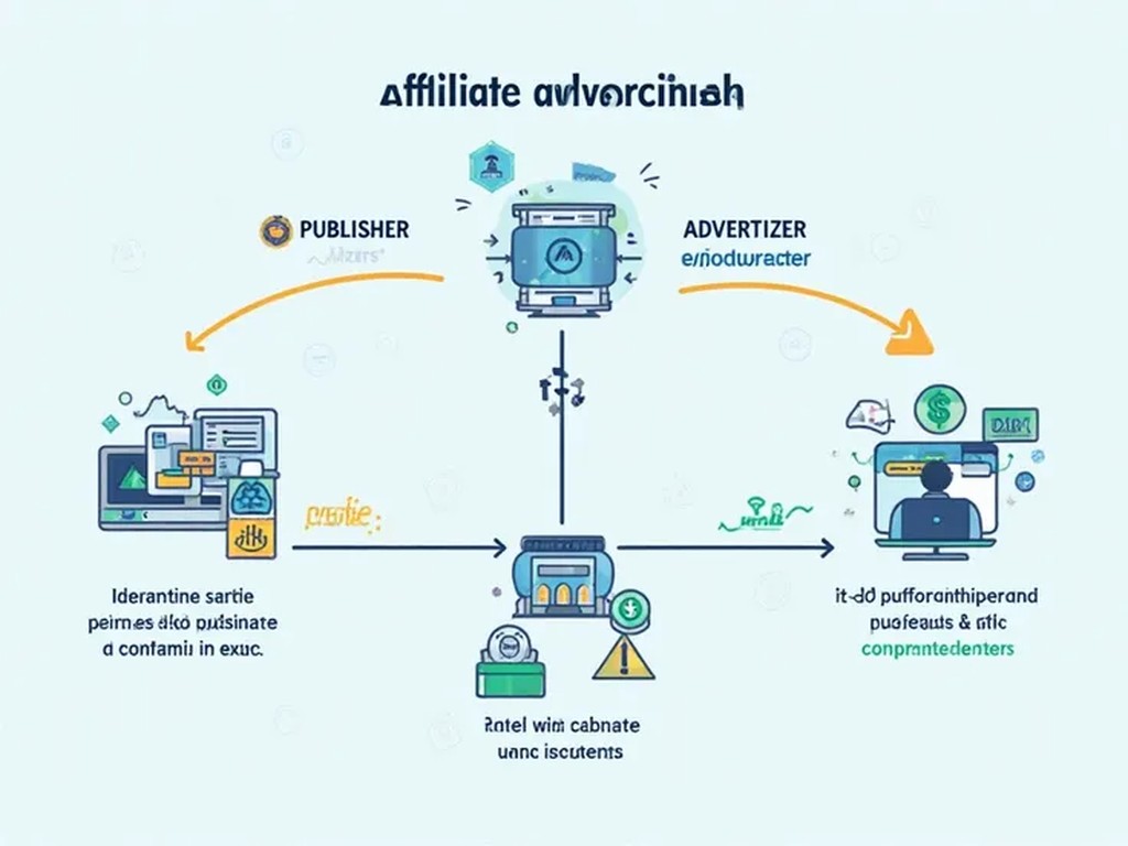 API uploaded image for post 177