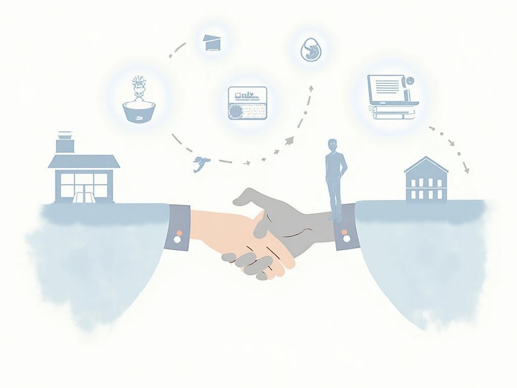 API uploaded image for post 62