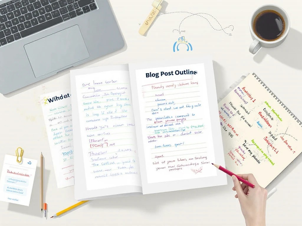 API uploaded image for post 163