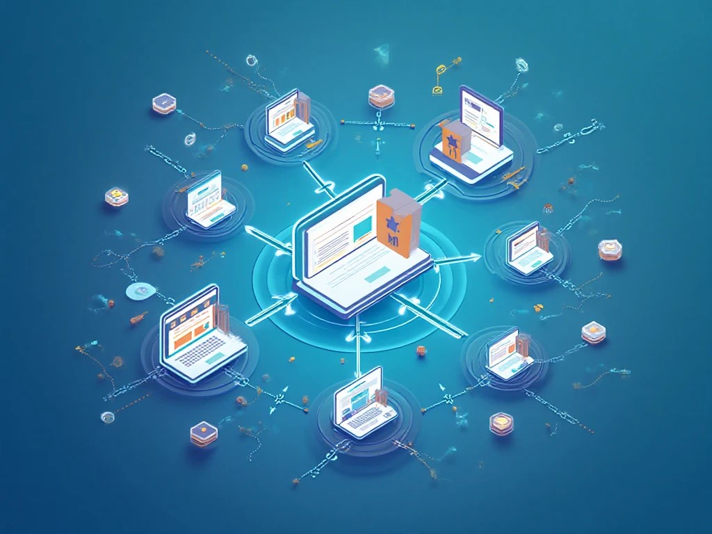 API uploaded image for post 165