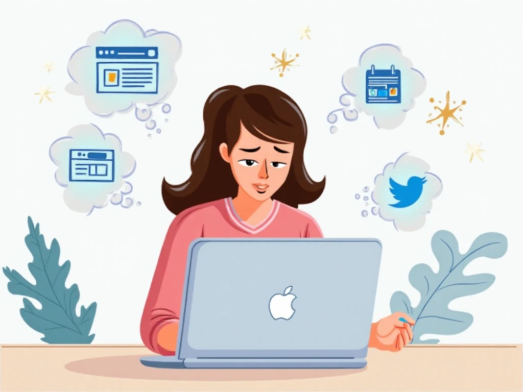 API uploaded image for post 146