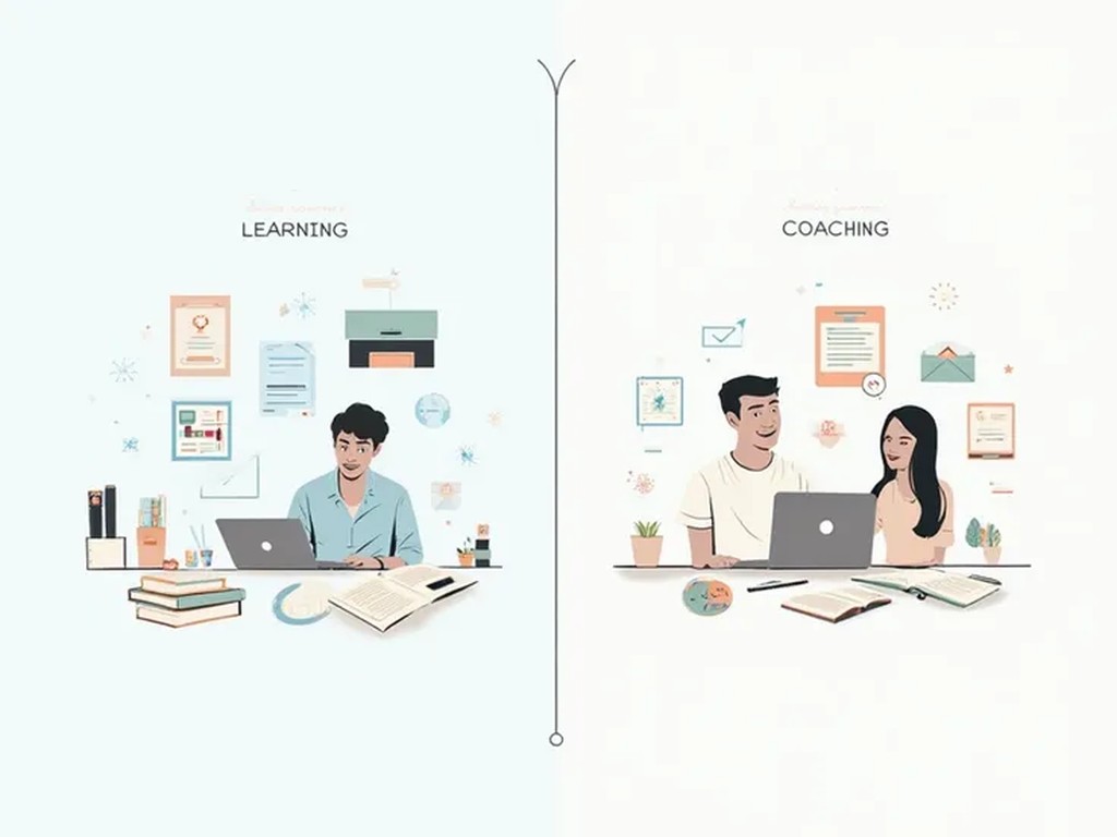 API uploaded image for post 188