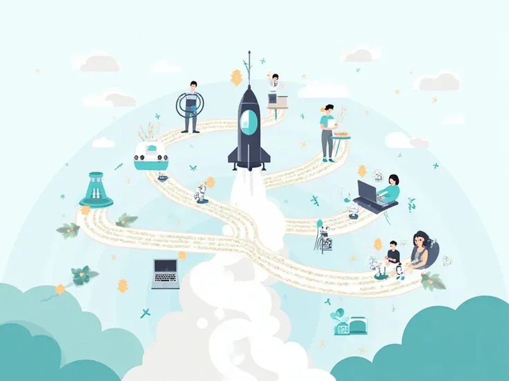 API uploaded image for post 107