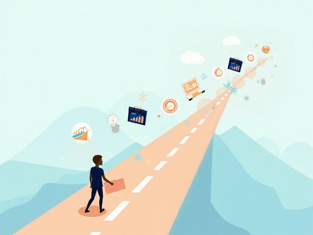 API uploaded image for post 112