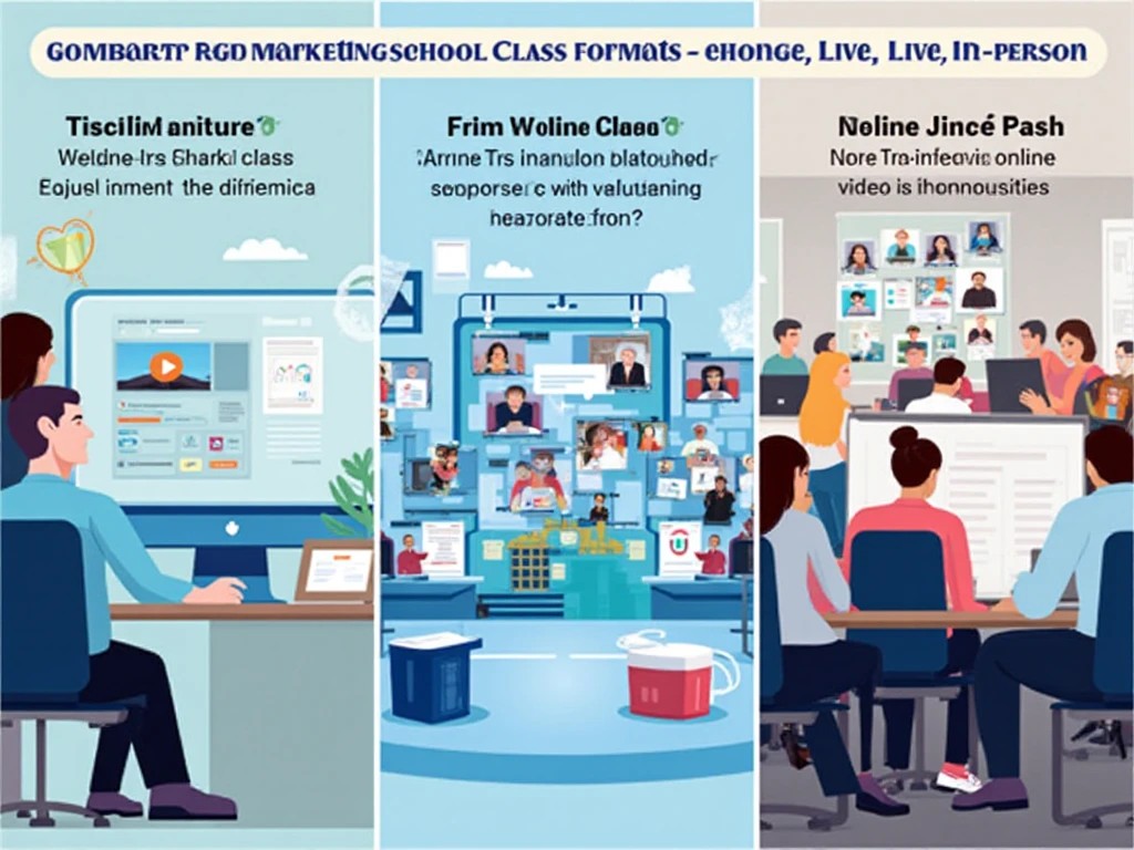 API uploaded image for post 144