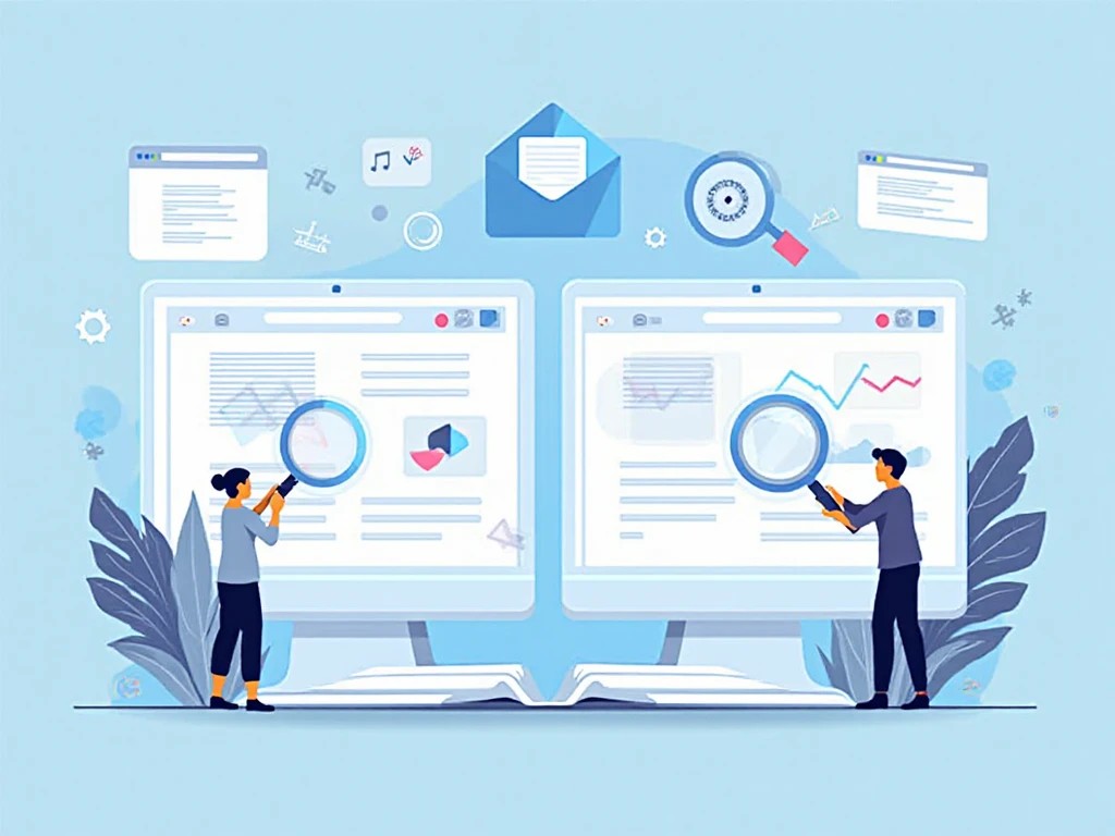 API uploaded image for post 159