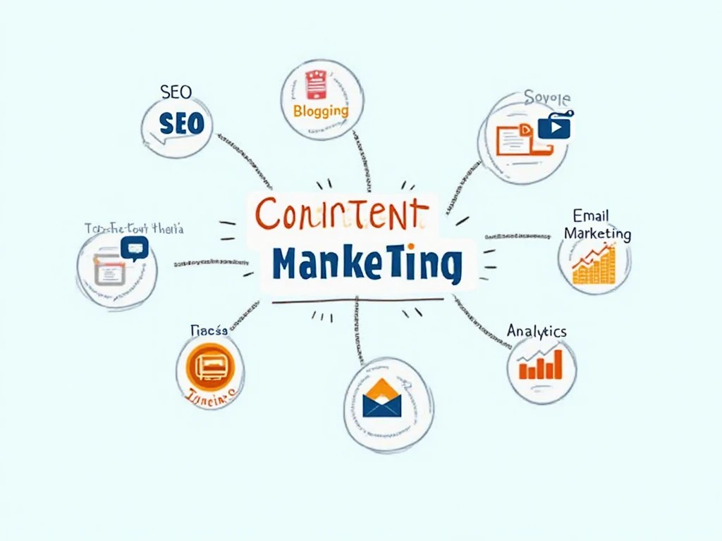 API uploaded image for post 100