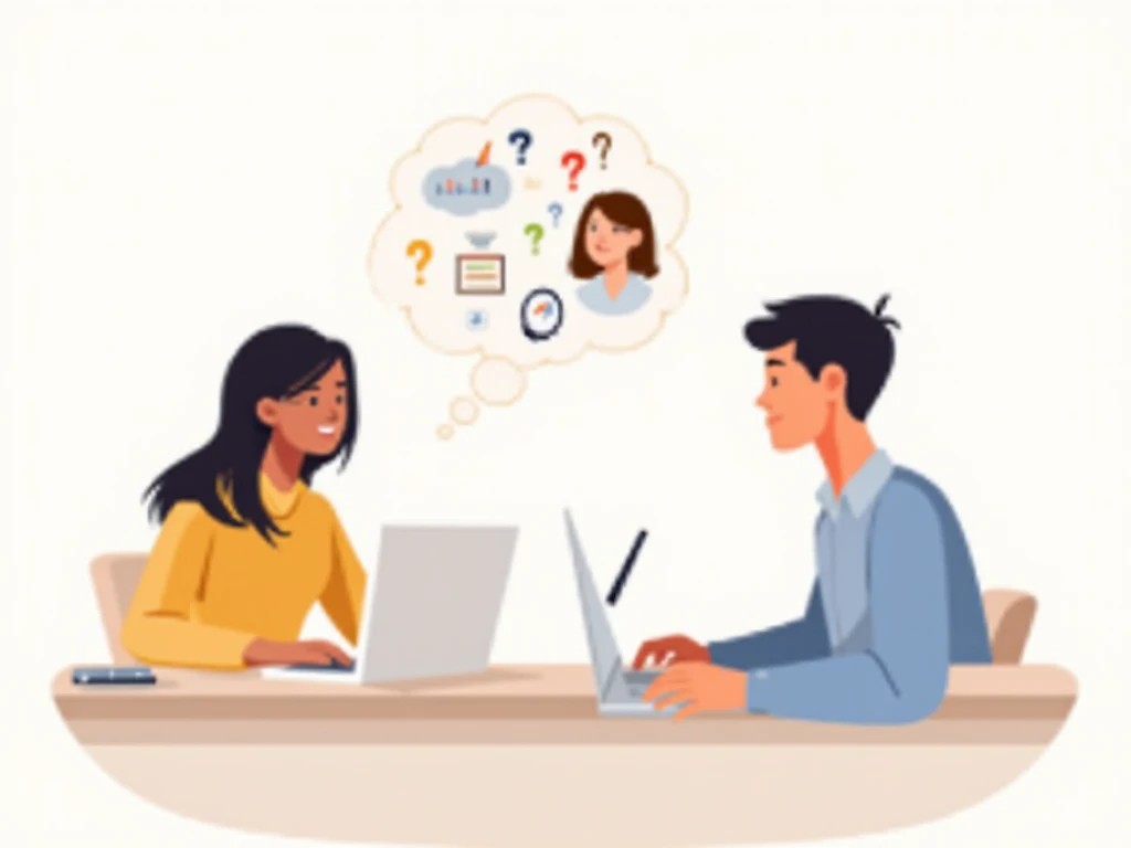 API uploaded image for post 83