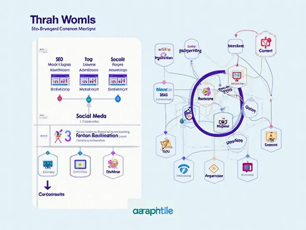 API uploaded image for post 80