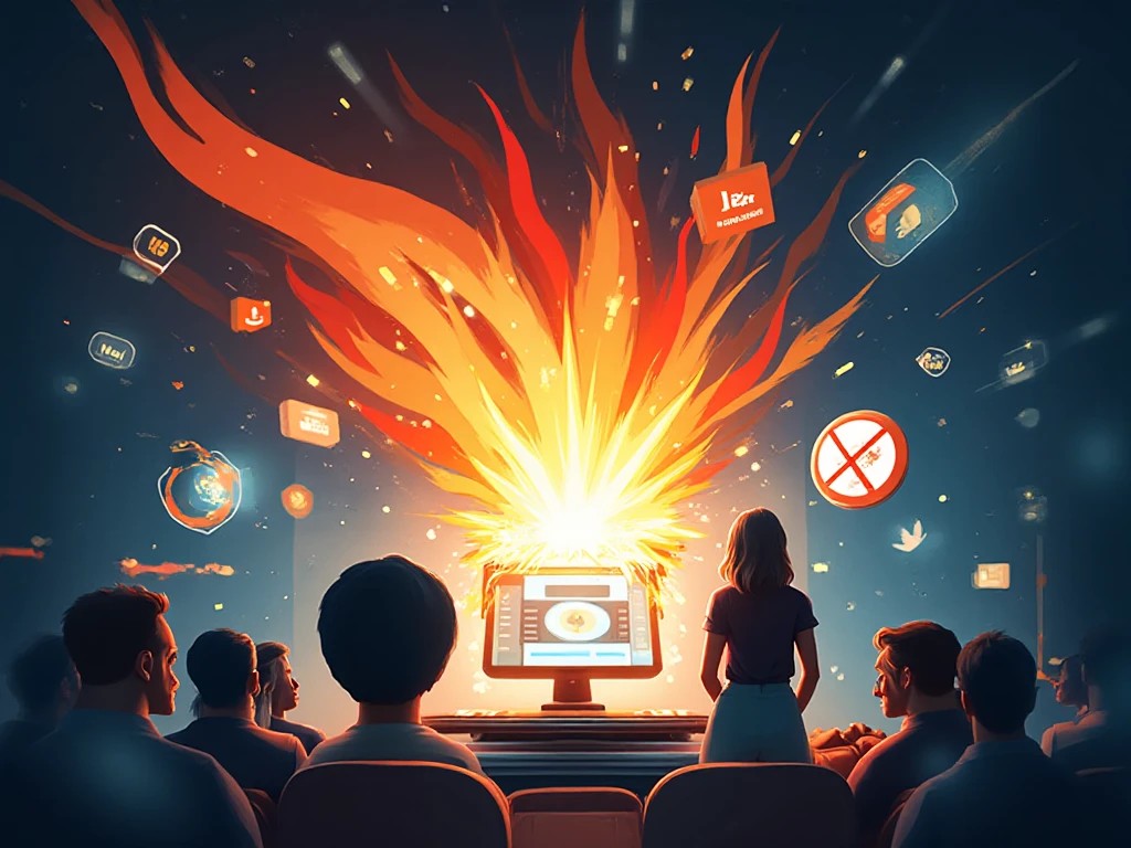 API uploaded image for post 127