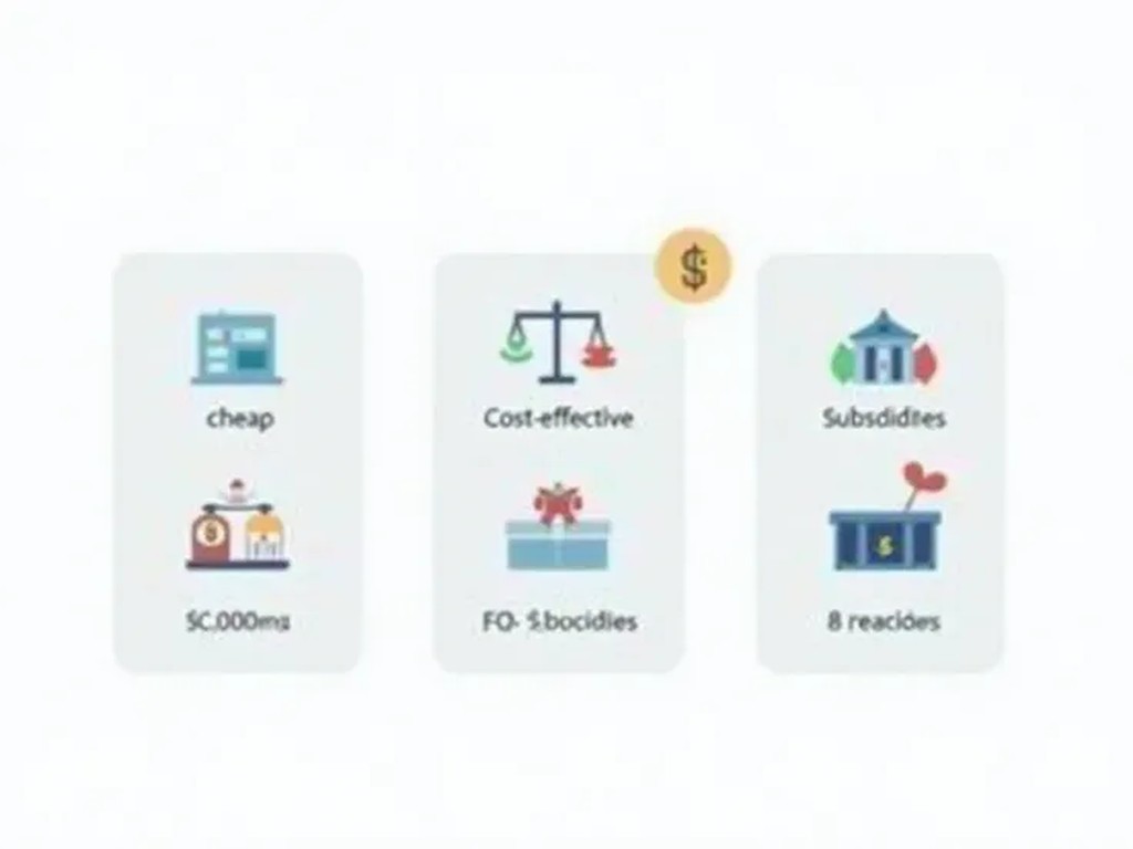 API uploaded image for post 119