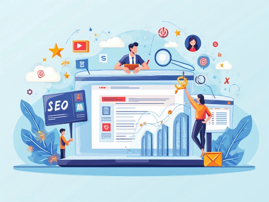 API uploaded image for post 113