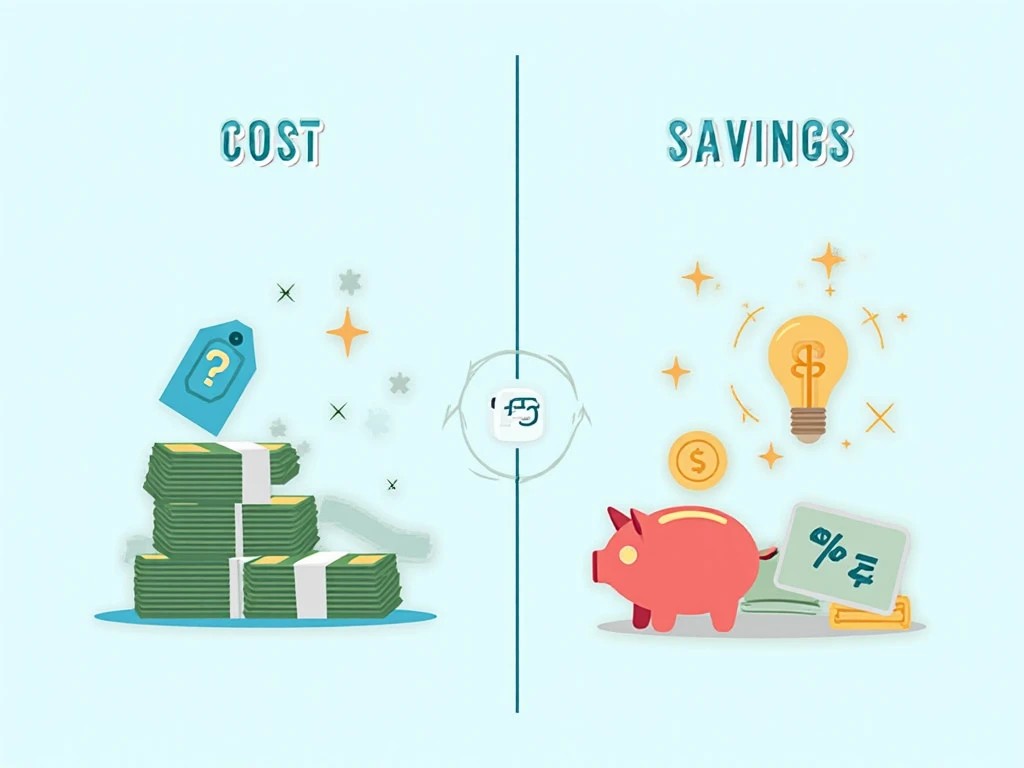 API uploaded image for post 58