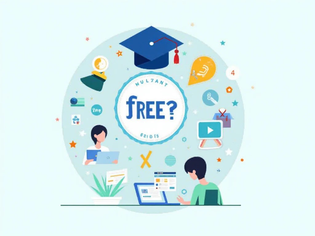 API uploaded image for post 69