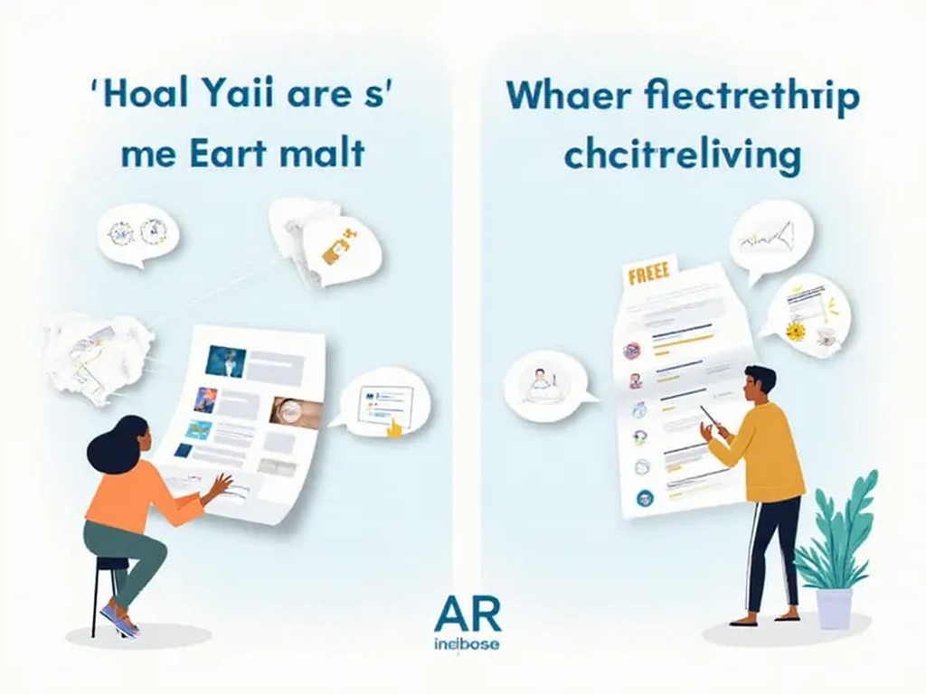 API uploaded image for post 176