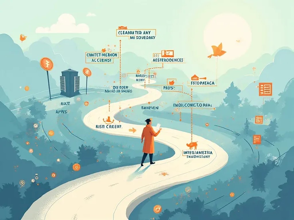 API uploaded image for post 186