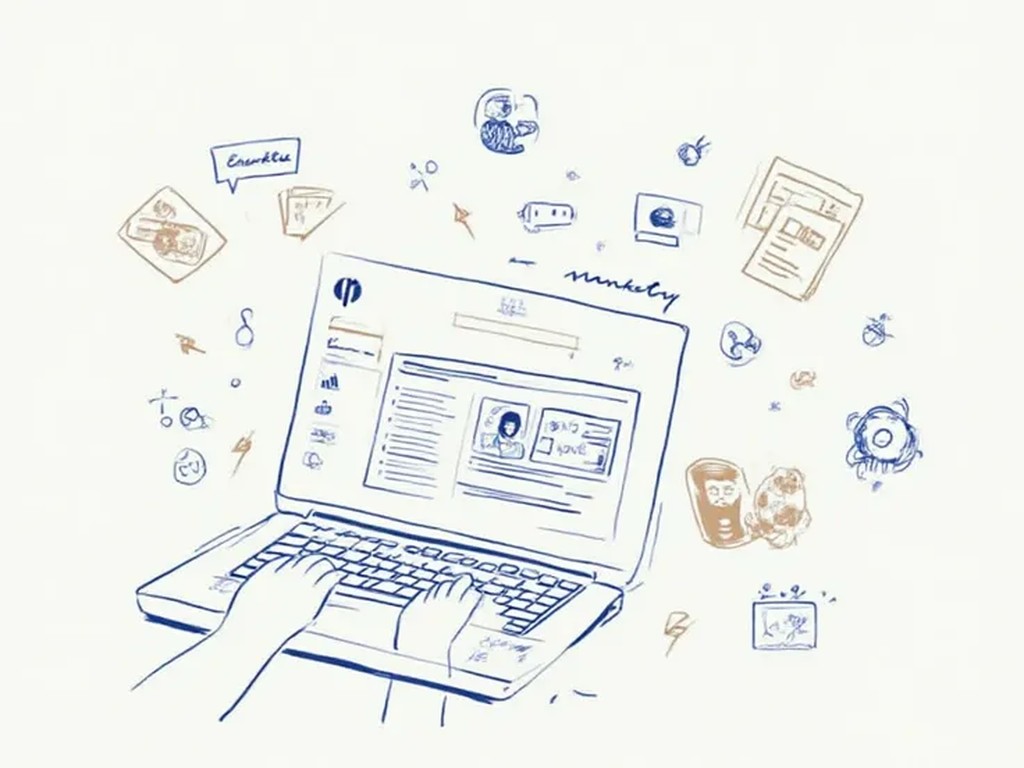 API uploaded image for post 185