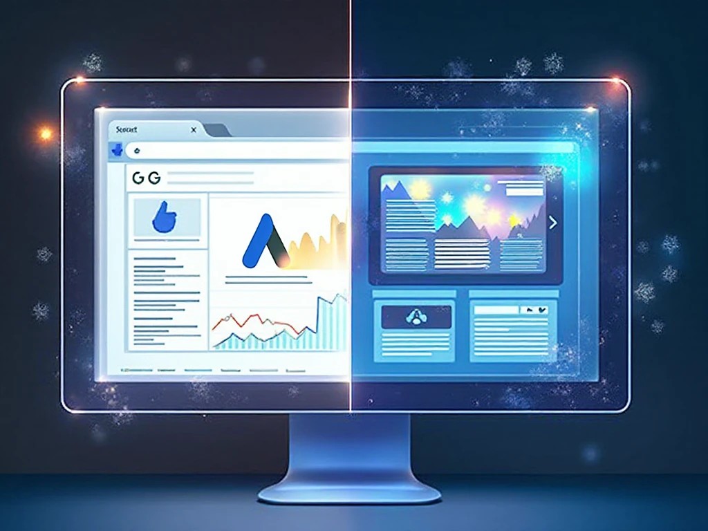 API uploaded image for post 160