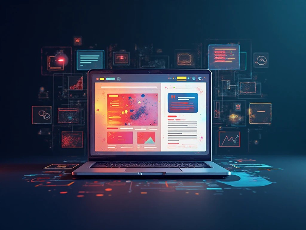 API uploaded image for post 157