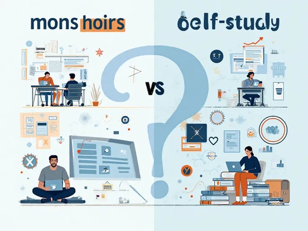 API uploaded image for post 51