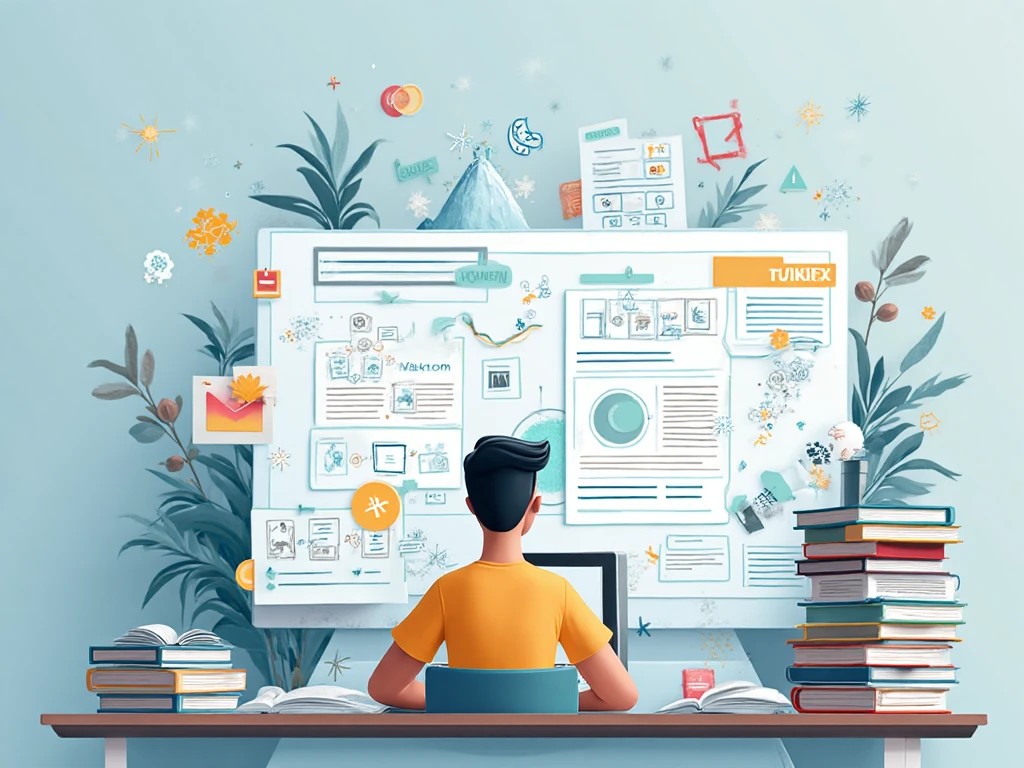 API uploaded image for post 135