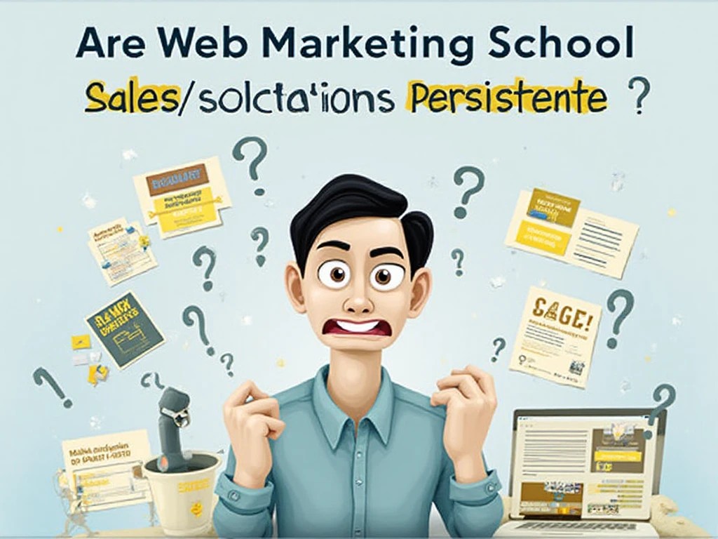 API uploaded image for post 129