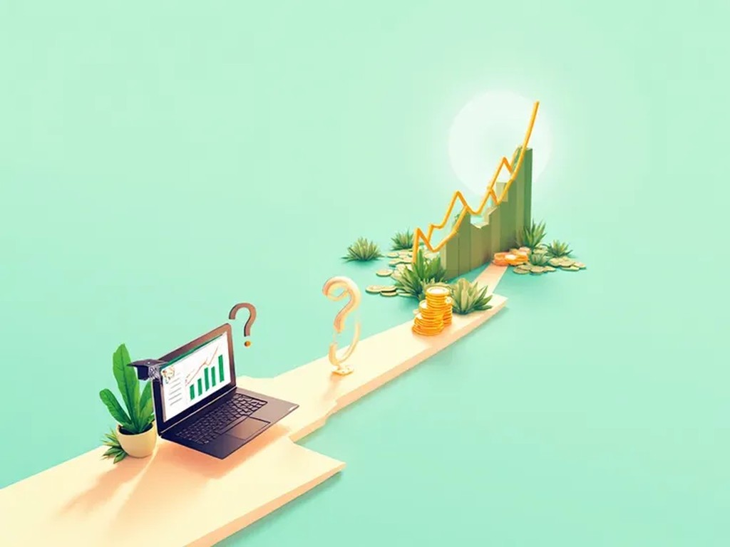 API uploaded image for post 106