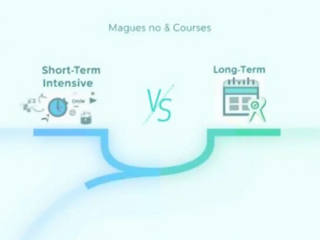 API uploaded image for post 59