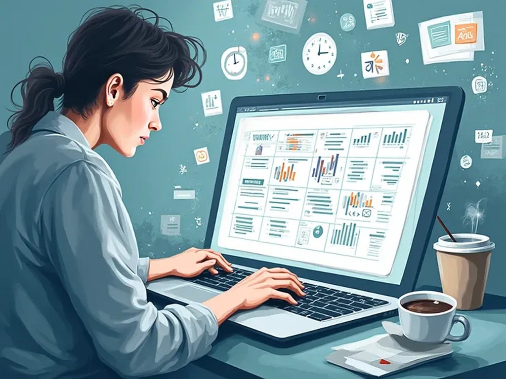 API uploaded image for post 120