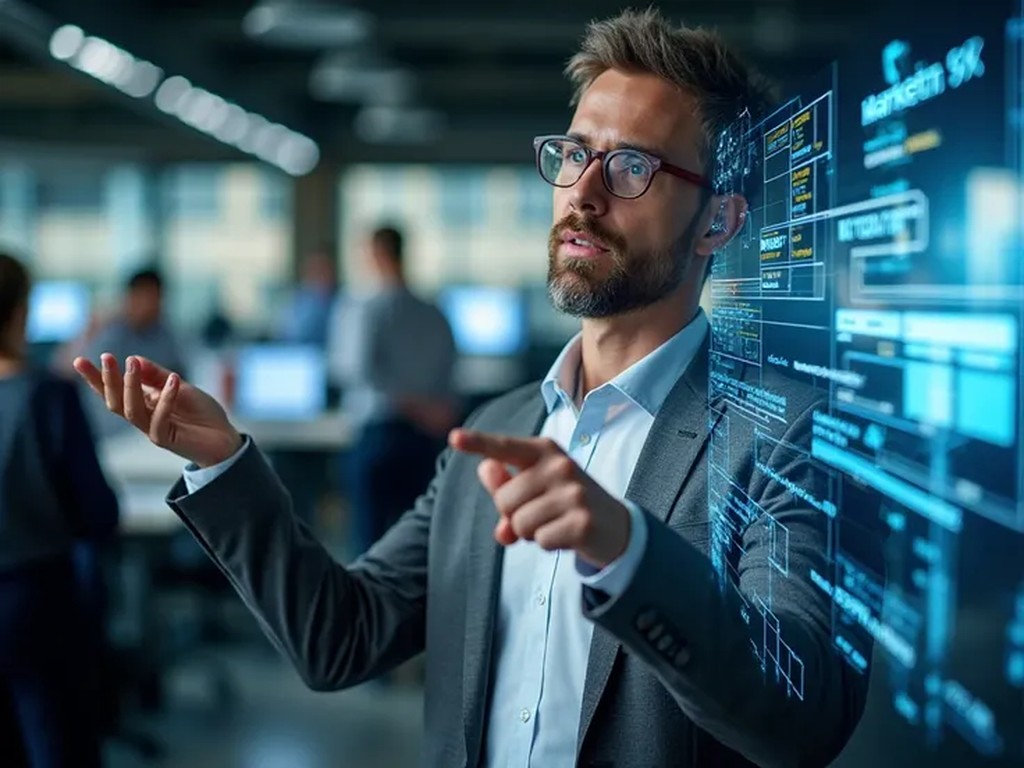 API uploaded image for post 108