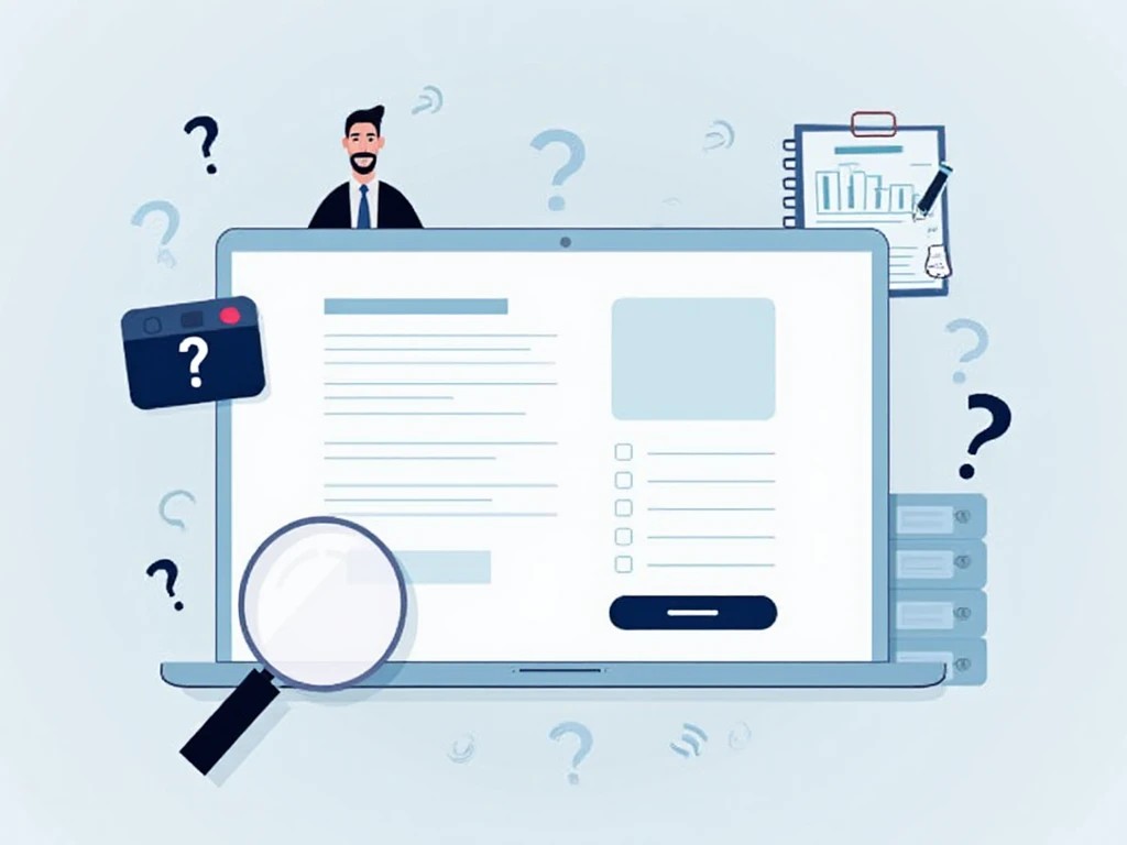 API uploaded image for post 154