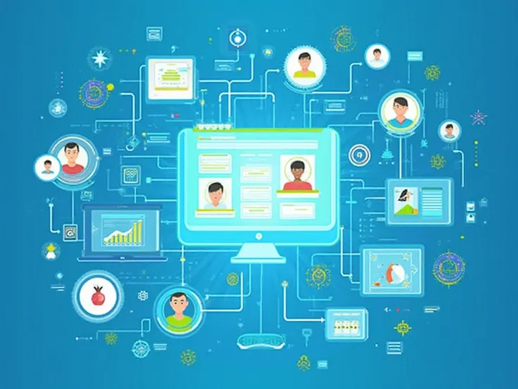 API uploaded image for post 102