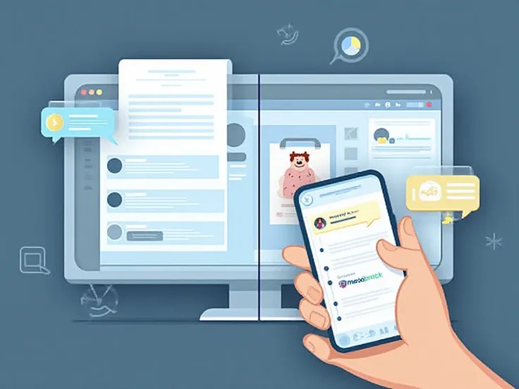 API uploaded image for post 184