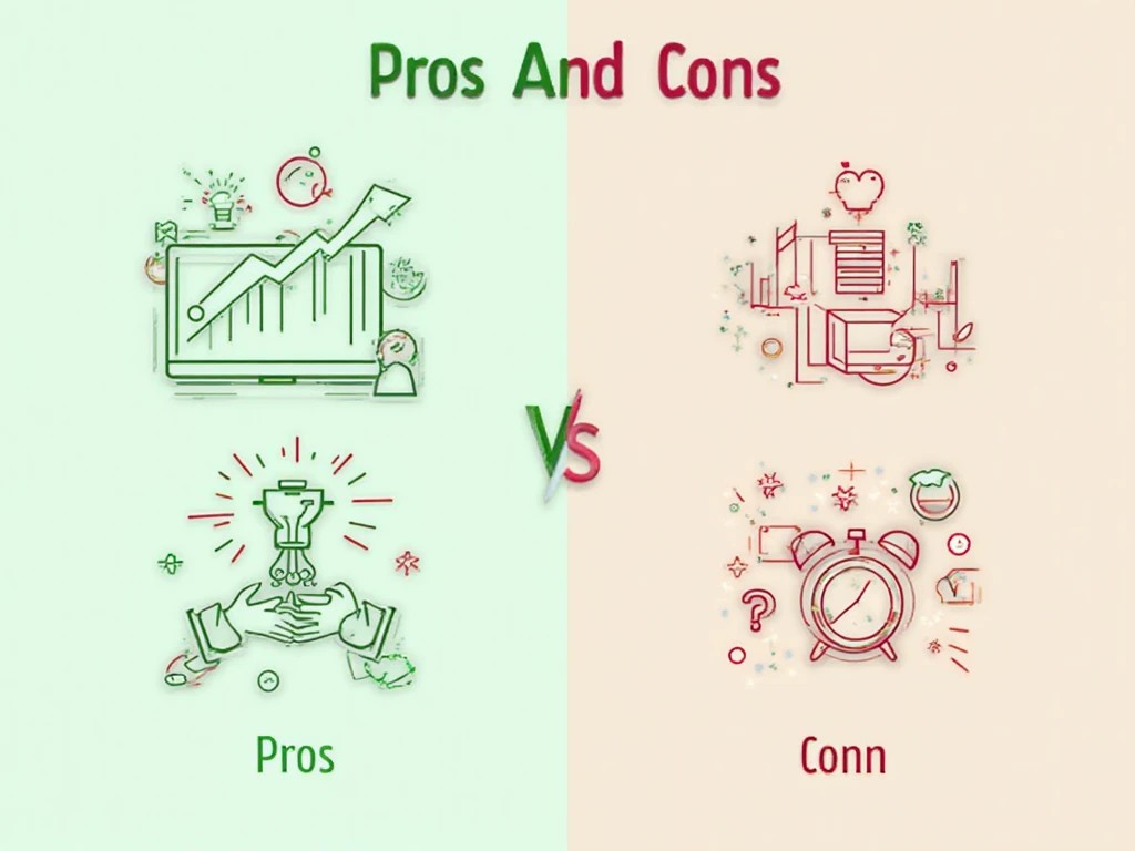 API uploaded image for post 95