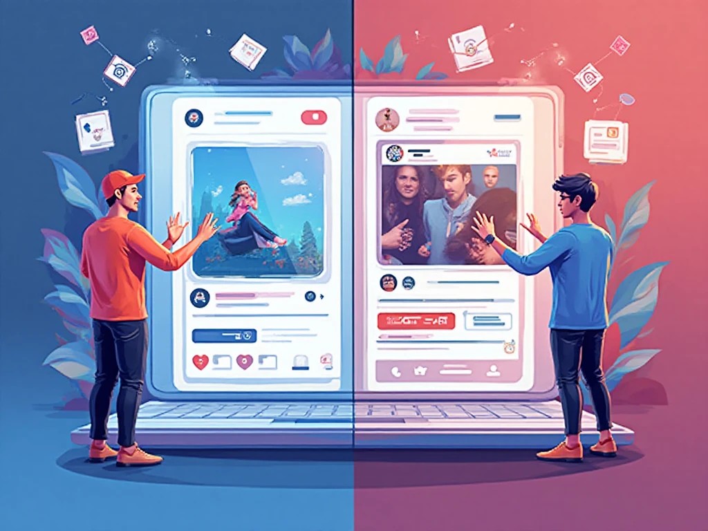 API uploaded image for post 164