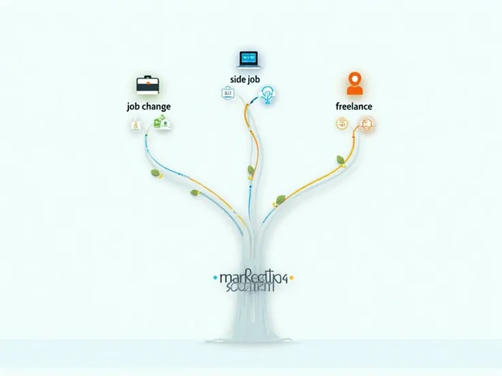 API uploaded image for post 42