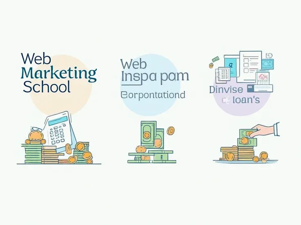 API uploaded image for post 178