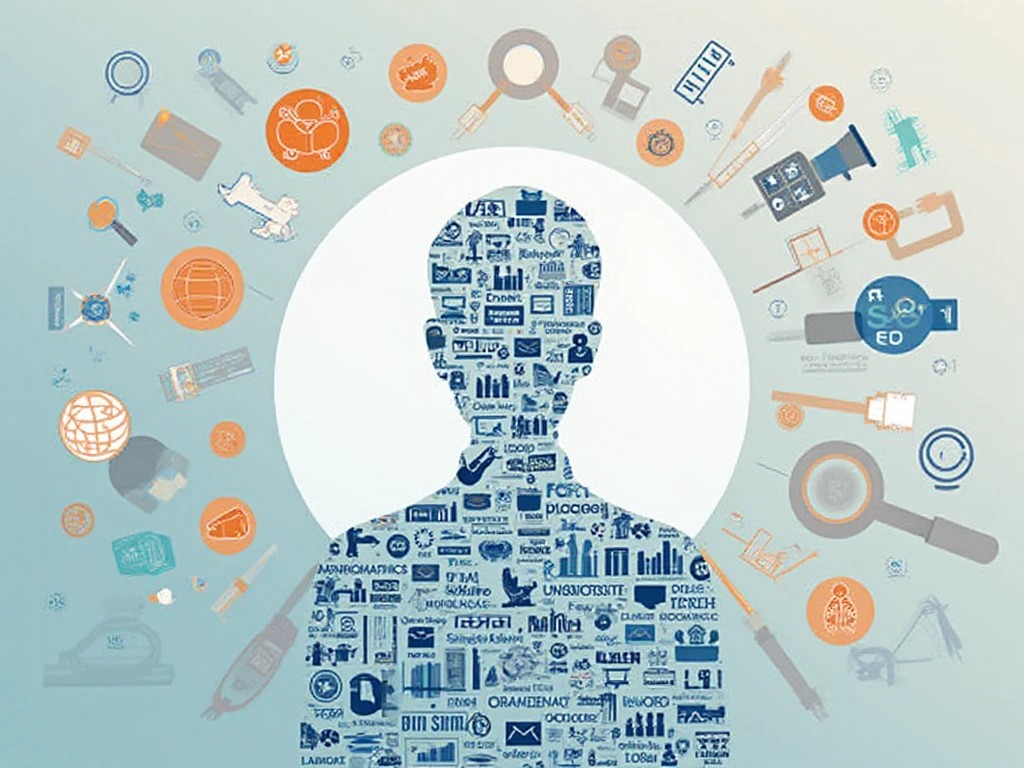 API uploaded image for post 147