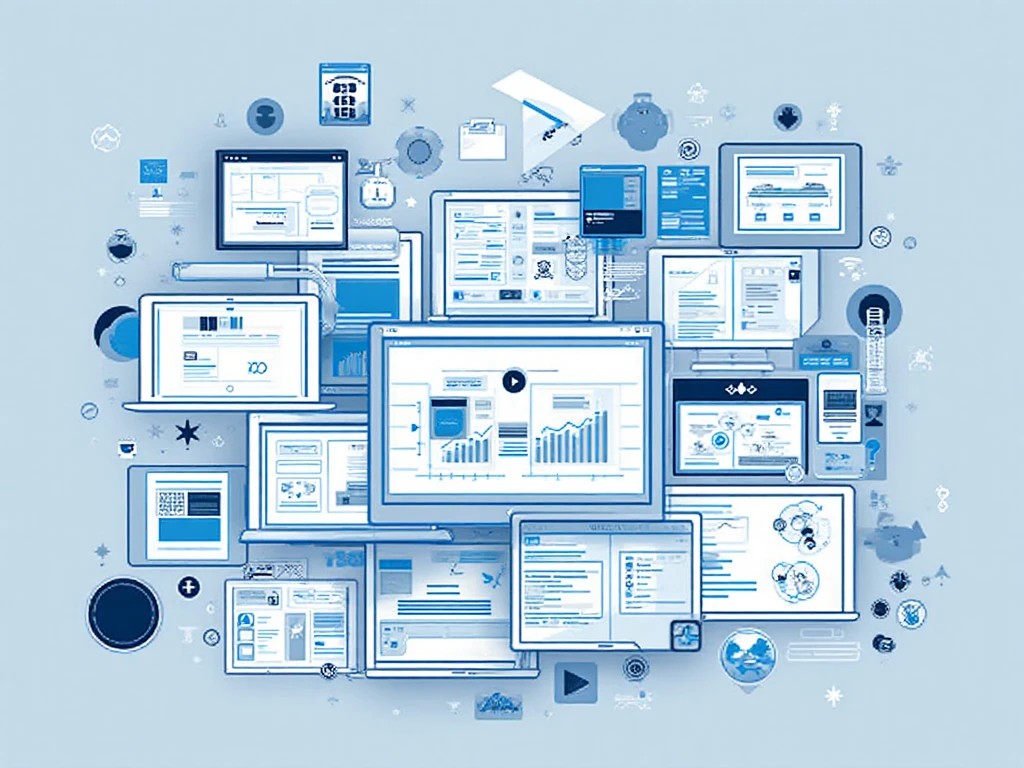 API uploaded image for post 130