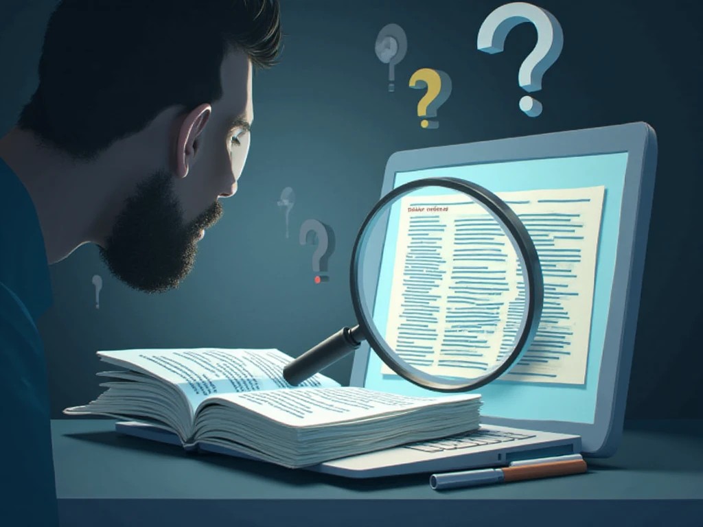 API uploaded image for post 138