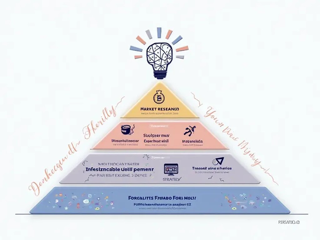 API uploaded image for post 110